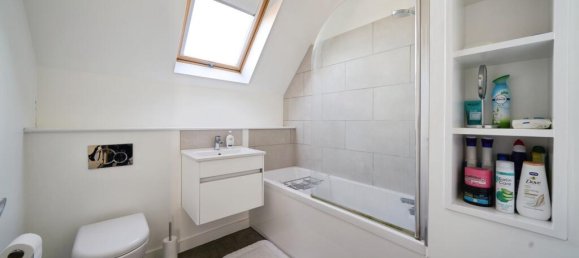 1 bedroom Apartment in South Croydon, United Kingdom No. 10879 5