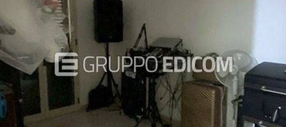 Apartamento de 3 habitaciónes en Rosolini, Italy No. 43280 4