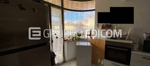 Apartamento de 3 habitaciónes en Rosolini, Italy No. 43280 9