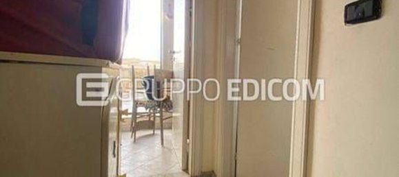 Apartamento de 3 habitaciónes en Rosolini, Italy No. 43280 5
