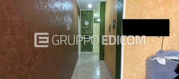 Apartamento de 3 habitaciónes en Rosolini, Italy No. 43280 8