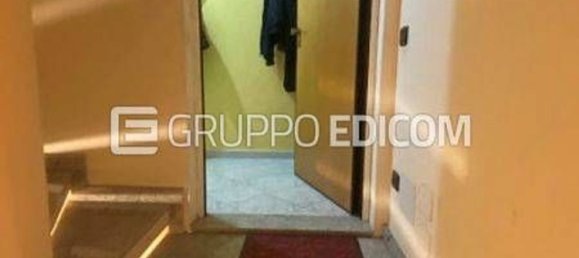 Apartamento de 3 habitaciónes en Rosolini, Italy No. 43280 12