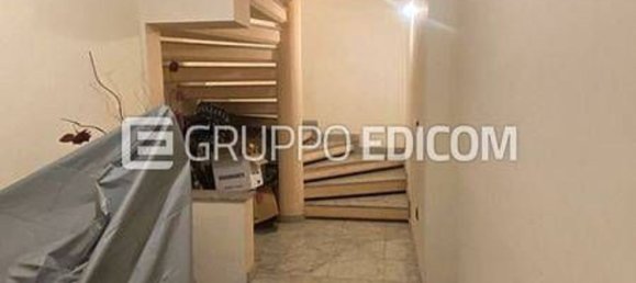 Apartamento de 3 habitaciónes en Rosolini, Italy No. 43280 11