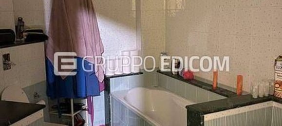 Apartamento de 3 habitaciónes en Rosolini, Italy No. 43280 3