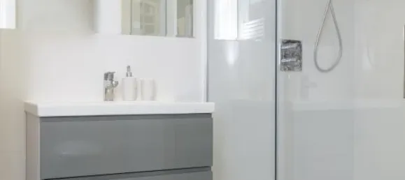 Studio à Saint-Laurent-du-Var, France No. 339658 4