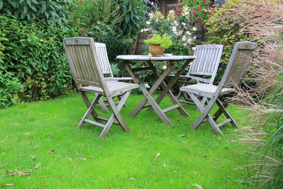 Studio à Saint-Laurent-du-Var, France No. 339658