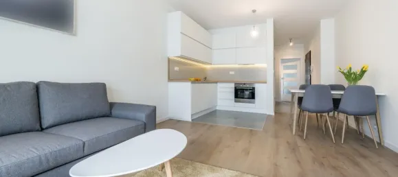 Studio à Saint-Laurent-du-Var, France No. 339658 3