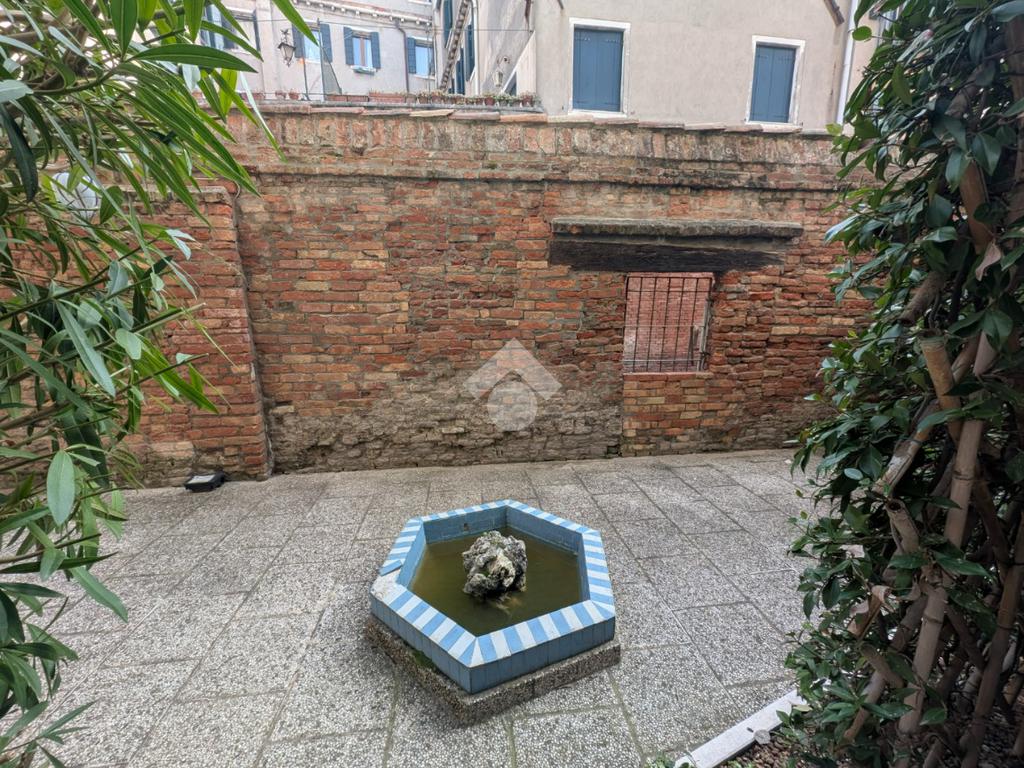 2 Schlafzimmer Wohnung in Venice, Italy, Nr. 60165