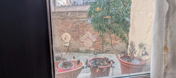 2 Schlafzimmer Wohnung in Venice, Italy, Nr. 60165 3