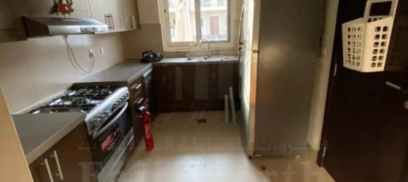 3 bedrooms Villa in International City, UAE No. 1005 3