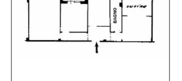 3-Zimmer Wohnung in Genoa, Italy, Nr. 27910 17