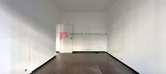 3-Zimmer Wohnung in Genoa, Italy, Nr. 27910 7