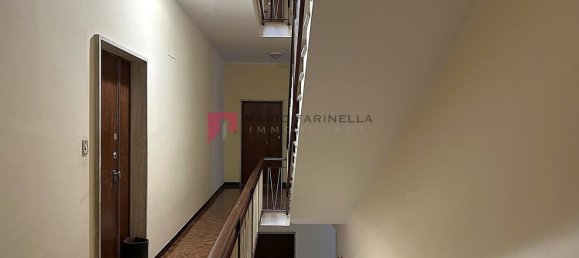 3-Zimmer Wohnung in Genoa, Italy, Nr. 27910 12