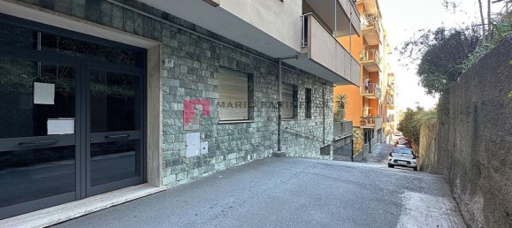 3-Zimmer Wohnung in Genoa, Italy, Nr. 27910 16