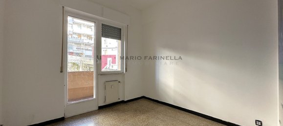 3-Zimmer Wohnung in Genoa, Italy, Nr. 27910 8