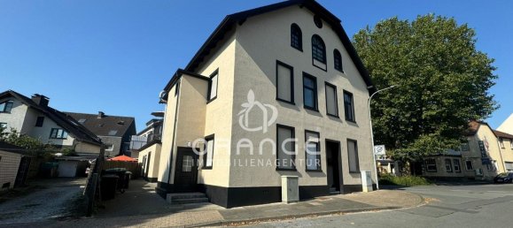 13 rooms Building in Herford, Germany No. 297334 5