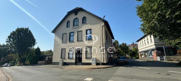 13 rooms Building in Herford, Germany No. 297334 2