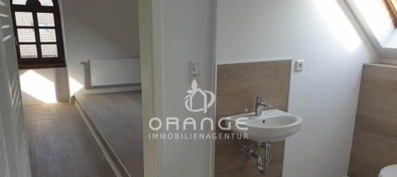 13 rooms Building in Herford, Germany No. 297334 12