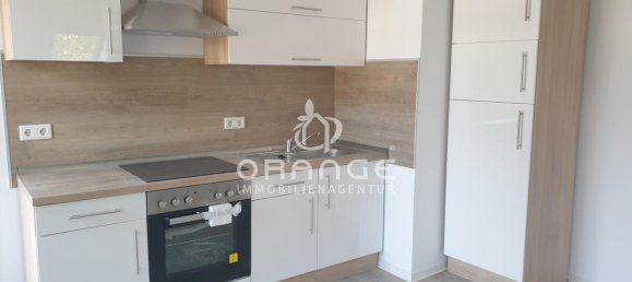 13 rooms Building in Herford, Germany No. 297334 8