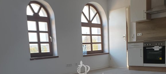 13 rooms Building in Herford, Germany No. 297334 9