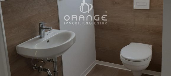 13 rooms Building in Herford, Germany No. 297334 13