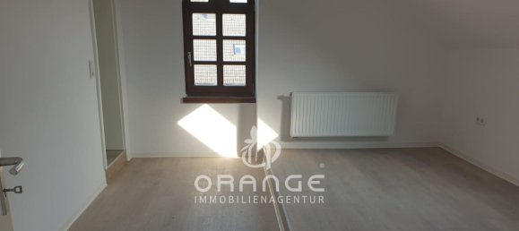 13 rooms Building in Herford, Germany No. 297334 11