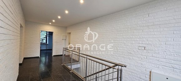 13 rooms Building in Herford, Germany No. 297334 6