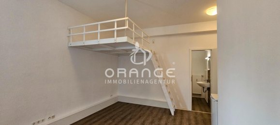 13 rooms Building in Herford, Germany No. 297334 16