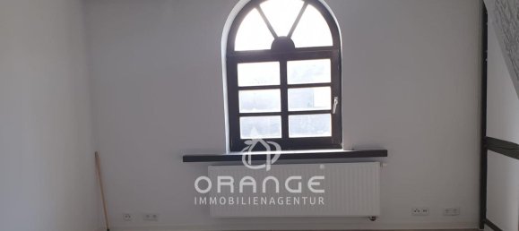 13 rooms Building in Herford, Germany No. 297334 10