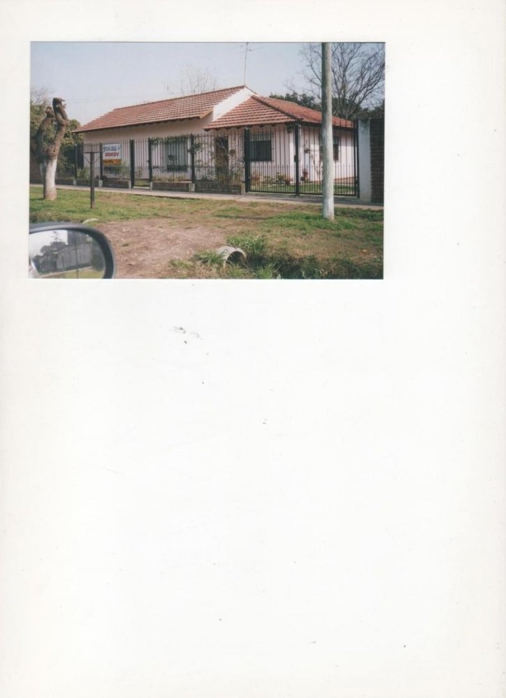 6 Schlafzimmer Haus in Buenos Aires, Argentina, Nr. 77425