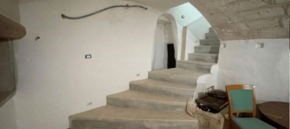 7 rooms House in Ruffano, Italy No. 36433 15