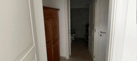 7 rooms House in Ruffano, Italy No. 36433 11