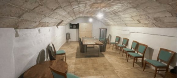 7 rooms House in Ruffano, Italy No. 36433 16