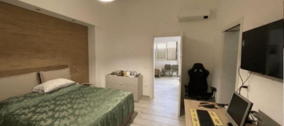 7 rooms House in Ruffano, Italy No. 36433 8