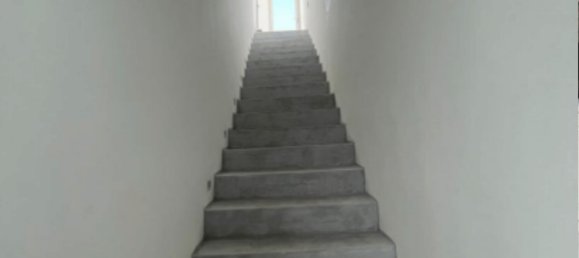 7 rooms House in Ruffano, Italy No. 36433 13