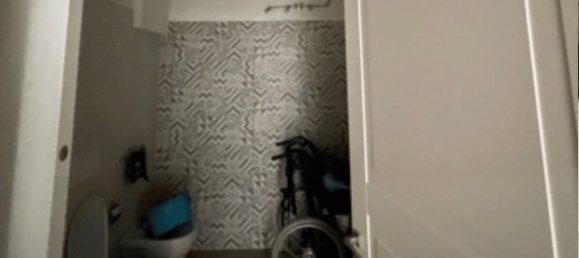 7 rooms House in Ruffano, Italy No. 36433 10