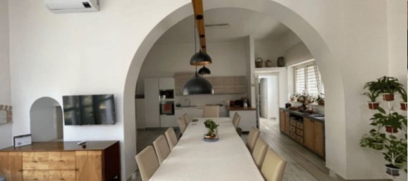 7 rooms House in Ruffano, Italy No. 36433 3
