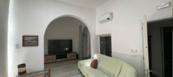 7 rooms House in Ruffano, Italy No. 36433 12