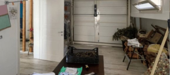 7 rooms House in Ruffano, Italy No. 36433 7