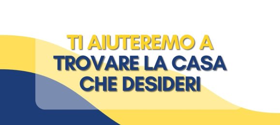 7 rooms House in Ruffano, Italy No. 36433 29