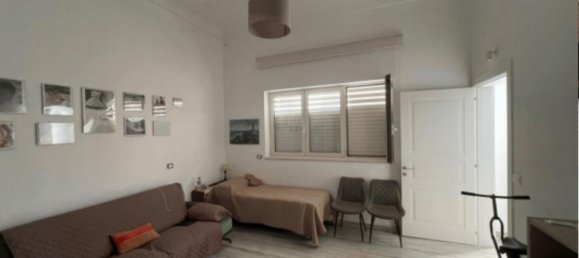 7 rooms House in Ruffano, Italy No. 36433 6