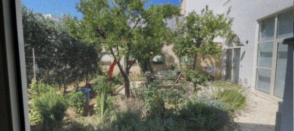 7 rooms House in Ruffano, Italy No. 36433 17