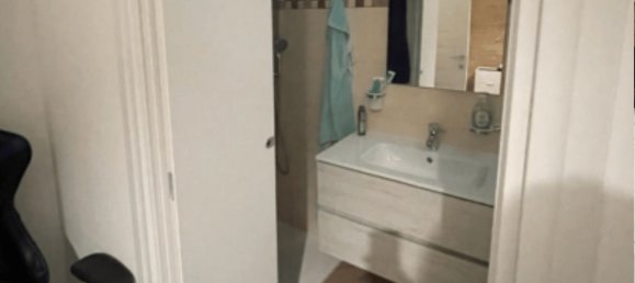 7 rooms House in Ruffano, Italy No. 36433 9