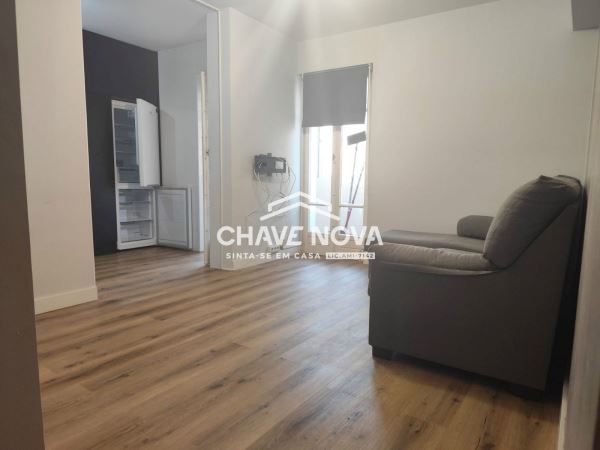 Apartamento T3 em Matosinhos, Portugal N.º 222243