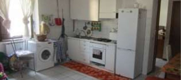 Apartamento de 2 divisões em Como, Italy N.º 6763 5