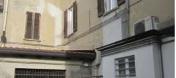 Apartamento de 2 divisões em Como, Italy N.º 6763 3