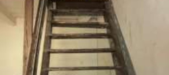 Apartamento de 2 divisões em Como, Italy N.º 6763 10