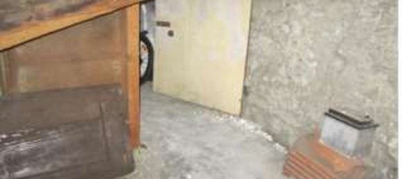 Apartamento de 2 divisões em Como, Italy N.º 6763 12