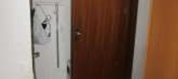 Apartamento de 2 divisões em Como, Italy N.º 6763 7