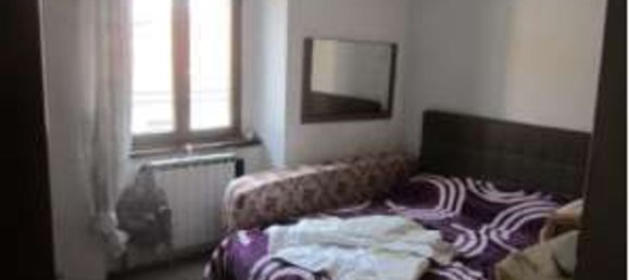 Apartamento de 2 divisões em Como, Italy N.º 6763 8